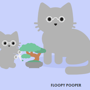 Kitten Lures Tabby Cat Wiki Fandom