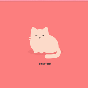 Hacks Tabby Cat Wiki Fandom