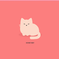 Hacks Tabby Cat Wiki Fandom