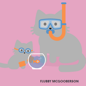 Kitten Lures Tabby Cat Wiki Fandom