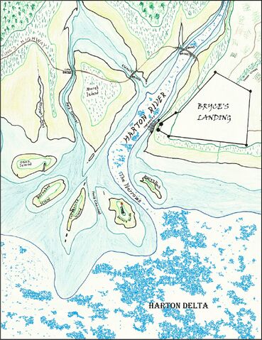 File:BRYCESLANDINGsml.jpg
