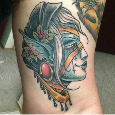 File:Nedylene Tattoo.jpg
