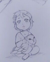 Laura-Leena 001
