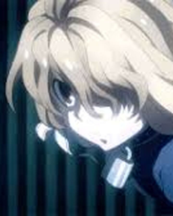 Iltutmish Taboo Tattoo Wiki Fandom Iltutmish Taboo Tattoo Wiki Fandom
