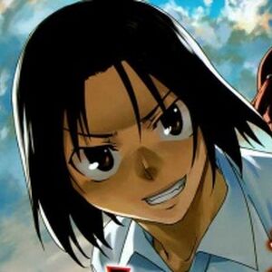 Taboo Tattoo Wiki Fandom Taboo Tattoo Wiki Fandom