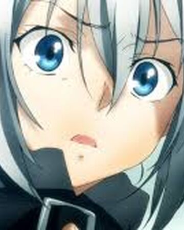 Bluesy Fluesy Taboo Tattoo Wiki Fandom Bluesy Fluesy Taboo Tattoo Wiki Fandom