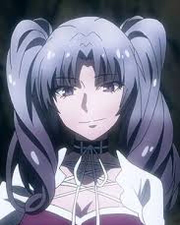 Aryabhata Arya Taboo Tattoo Wiki Fandom Aryabhata Arya Taboo Tattoo Wiki Fandom
