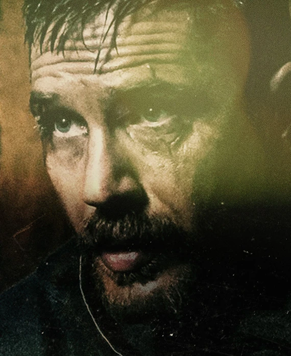 James Delaney Taboo Wiki FANDOM powered by Wikia