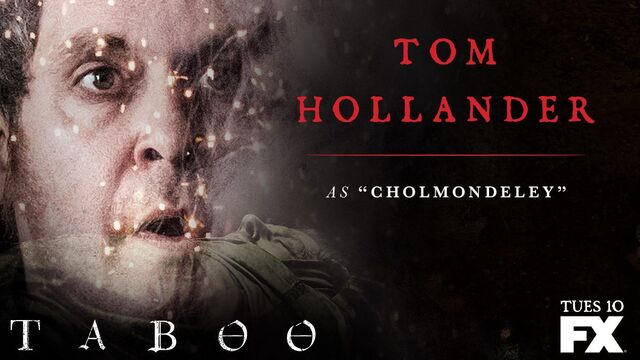 File:Taboo-Promo-Card-10-Tom-Hollander.jpg
