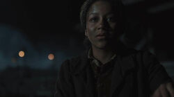 Taboo-Caps-1x02-13-Winter