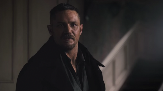 File:Taboo-Caps-BBC-1x02-02-James-Confronting-Lorna.png