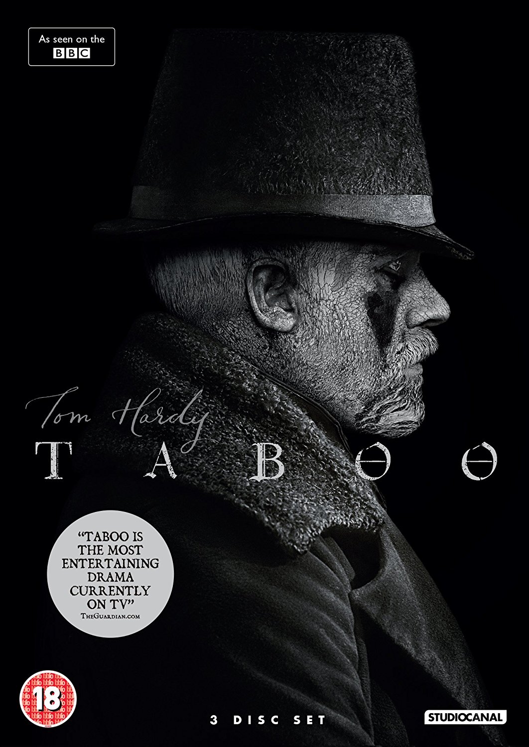 taboo 1 free movie taboo 1 free movie