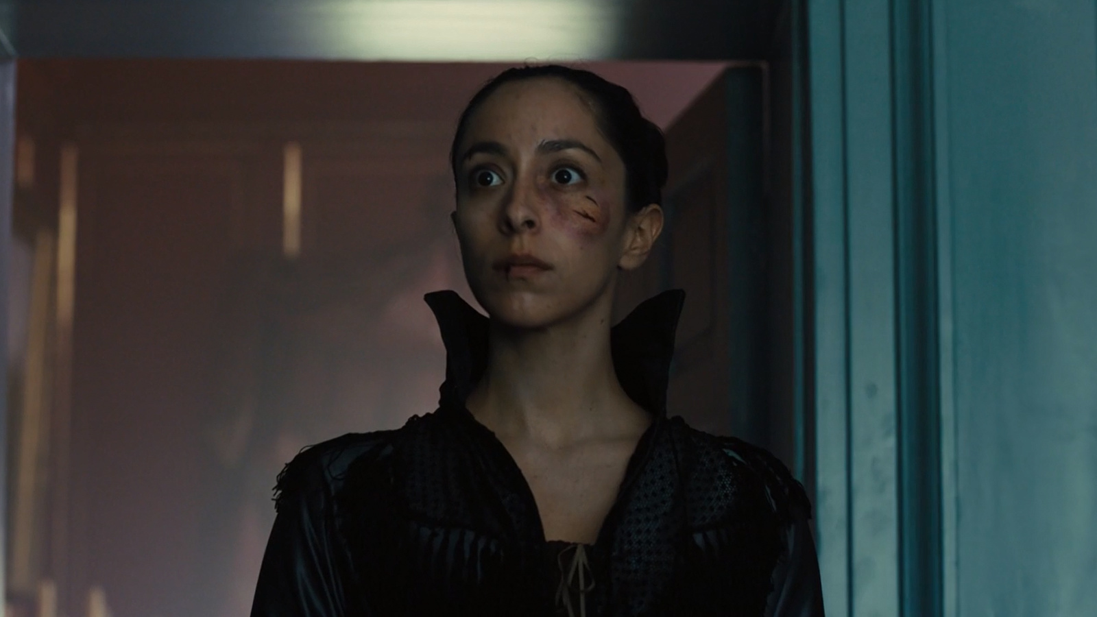 zilpha geary taboo wiki fandom powered by wikia
