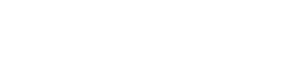 Taboo-blogs