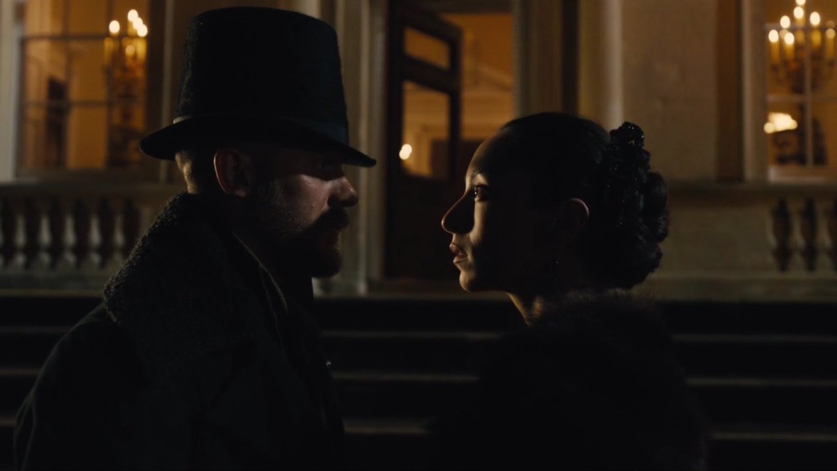 zilpha geary taboo wiki fandom powered by wikia