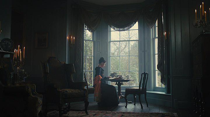 letters taboo wiki fandom powered by wikia