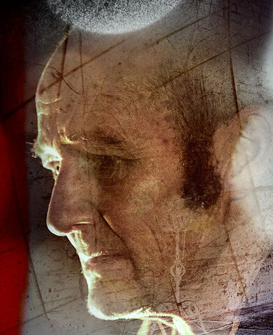 File:Taboo-Webcast-04-Brace.jpg