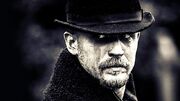 Carta Episodio 1