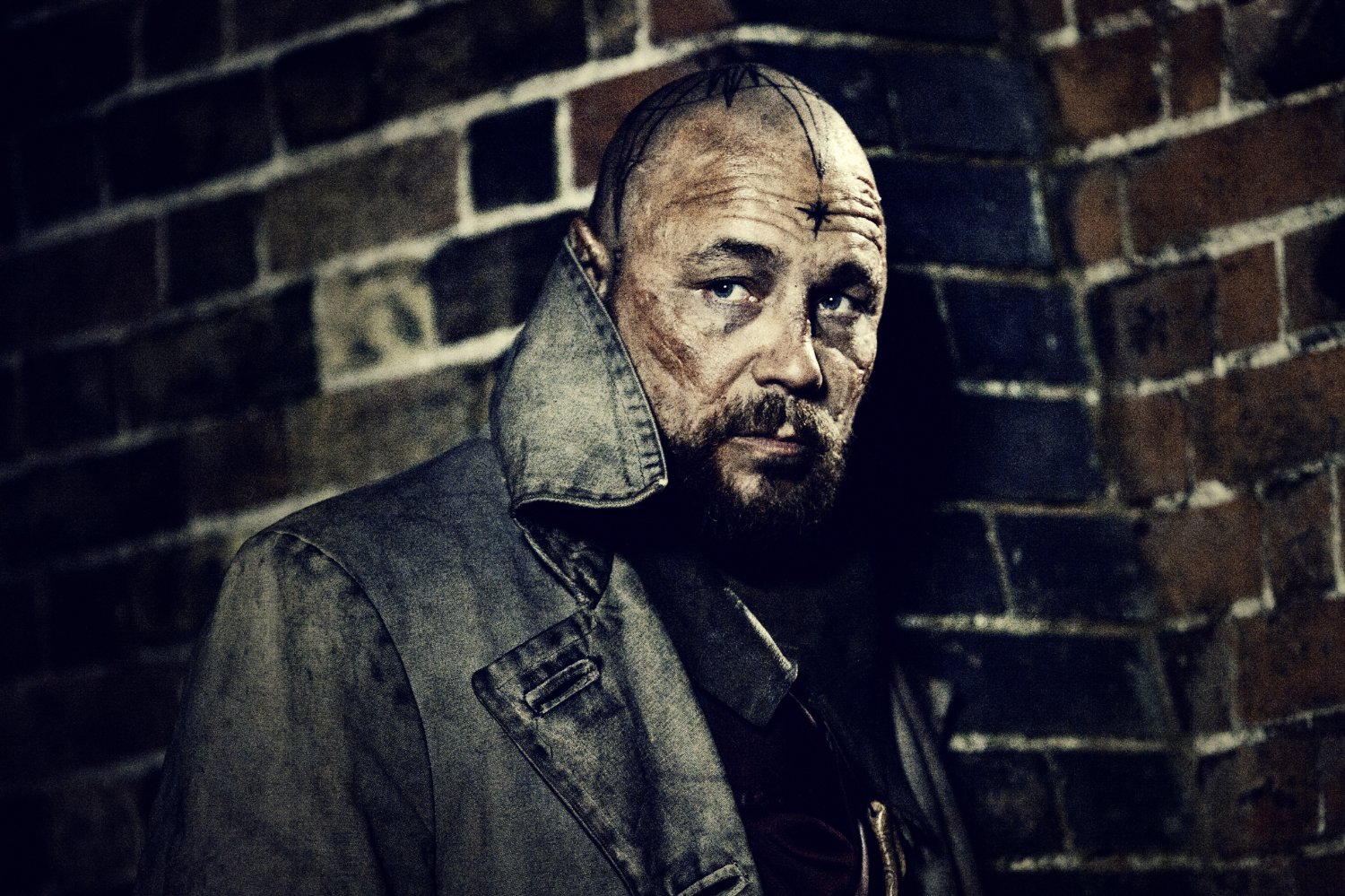 Taboo Still S1e04 06 Atticus Jpg Taboo Still S1e04 06 Atticus Jpg