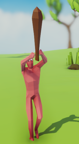 Файл:Barbarian.png