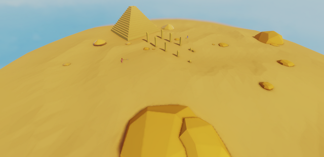 Файл:Sahara.png