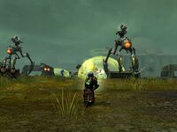 Plains 1
