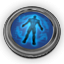 Skill Respec Token