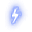Electric