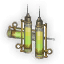 Med Pack