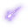 Laser