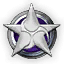 Prestige