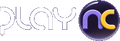 PlayNC logo