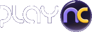 PlayNC logo