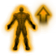 Item0477