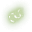 Virulent