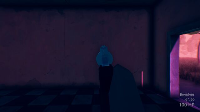 File:Revolver. ADS..jpg