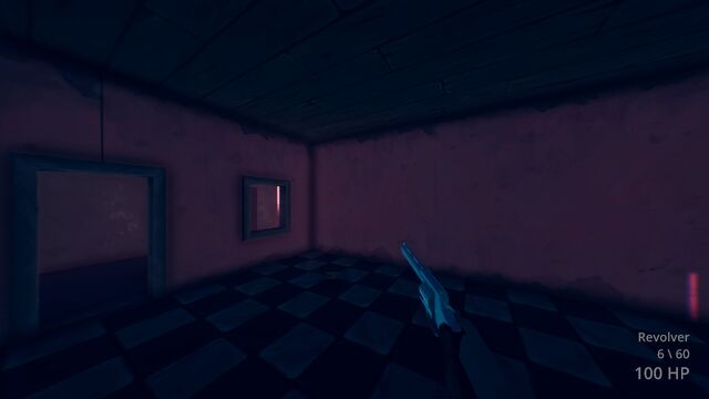 File:Revolver.jpg