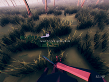 Revolver drop from zombie-0