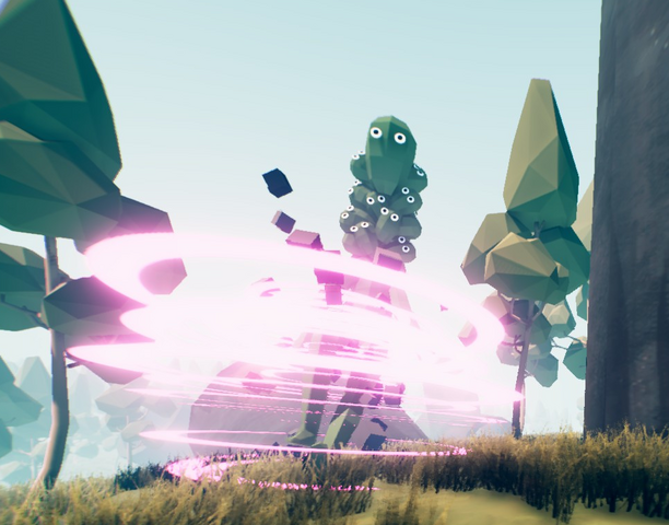 File:Gravity zombie.png
