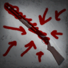 Grabber inventory