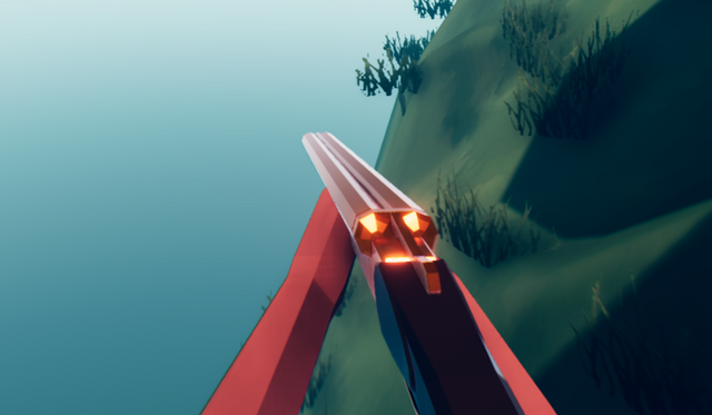 File:Model SB.png