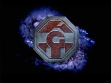 Advanced Ganymede Technologies