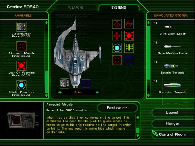 File:Orion Ship Configure.jpg