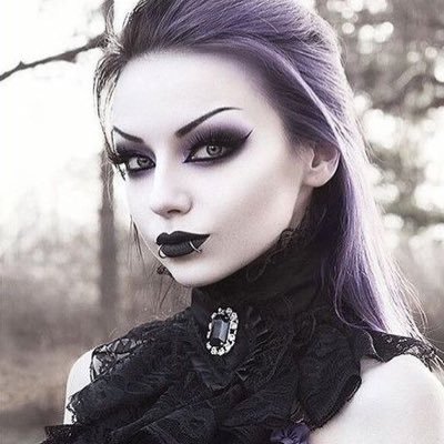 Hai recommends best of Busty goth girls Softcore latina porn