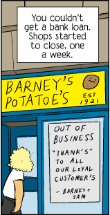 Barneys-potatoes