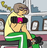 Blossom-0
