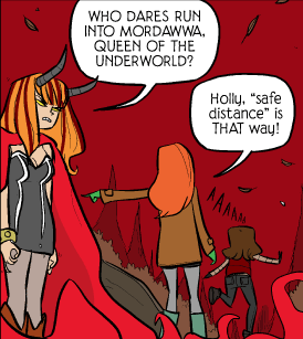 Mordawwa
