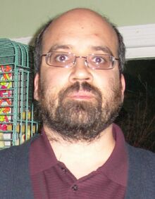 Dan-tobias