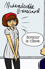 Elodie-0