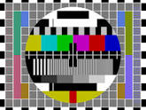 Test Image